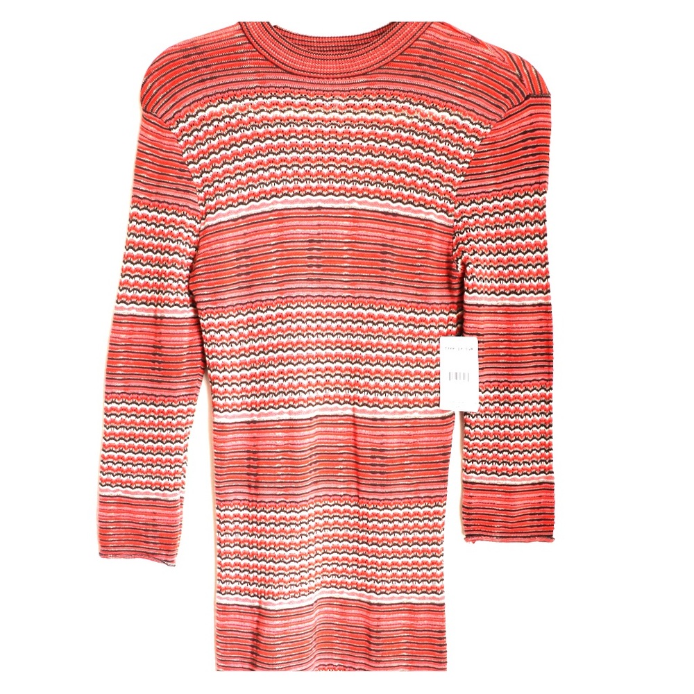 Free People Bodycon Dress